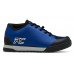 Вело взуття Ride Concepts Powerline [Marine Blue], 11.5