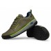 Вело взуття Ride Concepts Tallac [Olive], 10