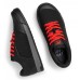 Вело взуття Ride Concepts Hellion [Red], 10.5