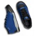 Вело взуття Ride Concepts Powerline [Marine Blue], 11.5