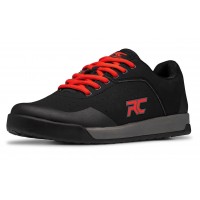 Вело взуття Ride Concepts Hellion [Red], 10.5