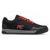 Вело взуття Ride Concepts Hellion [Red], 10.5