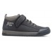 Вело взуття Ride Concepts Wildcat [Black], 11