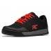 Вело взуття Ride Concepts Hellion [Red], 10.5