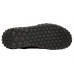 Вело взуття Ride Concepts Tallac [Olive], 10