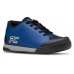 Вело взуття Ride Concepts Powerline [Marine Blue], 11.5
