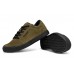 Вело взуття Ride Concepts Vice [Olive], 8.5
