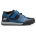 Вело взуття Ride Concepts Transition - CLIP [Marine Blue], 10