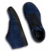 Вело взуття Ride Concepts Vice Mid [Navy], 8.5