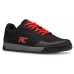 Вело взуття Ride Concepts Hellion [Red], 11