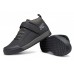 Вело взуття Ride Concepts Wildcat [Black], 11.5