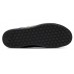 Вело взуття Ride Concepts Hellion [Red], 11.5