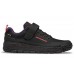 Вело взуття Ride Concepts Tallac - CLIP [Red], 9