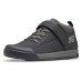 Вело взуття Ride Concepts Wildcat [Black], 12
