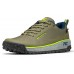 Вело взуття Ride Concepts Tallac [Olive], 11