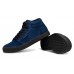 Вело взуття Ride Concepts Vice Mid [Navy], 9.5