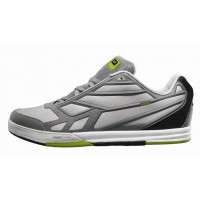 Кросівки FOX Newstart Shoe [Grey], 10.5