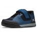 Вело взуття Ride Concepts Transition - CLIP [Marine Blue], 10.5