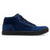 Вело взуття Ride Concepts Vice Mid [Navy], 9.5