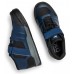Вело взуття Ride Concepts Transition - CLIP [Marine Blue], 10.5