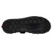 Вело взуття Ride Concepts Tallac - CLIP [Red], 9