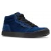 Вело взуття Ride Concepts Vice Mid [Navy], 12