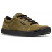 Вело взуття Ride Concepts Vice [Olive], 9.5