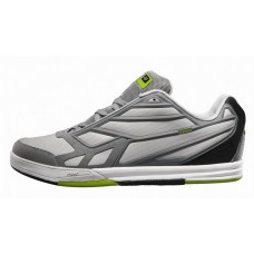 Кросівки FOX Newstart Shoe [Grey], 11