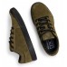 Вело взуття Ride Concepts Vice [Olive], 9.5