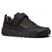 Вело взуття Ride Concepts Tallac - CLIP [Red], 9.5