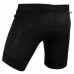 Шорти LEATT MTB 3.0 Trail Short [Black], 34