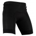 Шорти LEATT MTB 3.0 Trail Short [Black], 34