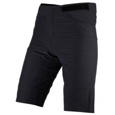Шорти LEATT MTB 3.0 Trail Short [Black], 34
