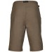 Шорти FOX RANGER LITE SHORT [Dirt], 34