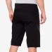 Вело шорти Ride 100% Airmatic Short , 30