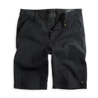 Шорти FOX Mr. Clean Short [Black], 33