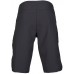 Шорти FOX DEFEND SHORT [Black], 32