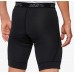Шорти Ride 100% RIDECAMP Liner Shorts [Black], 32