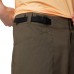 Шорти FOX RANGER LITE SHORT [Dirt], 34