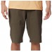 Шорти FOX RANGER LITE SHORT [Dirt], 34