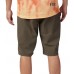 Шорти FOX RANGER LITE SHORT [Dirt], 34