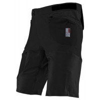 Шорти LEATT MTB 3.0 All Mountain Short [Black], 34