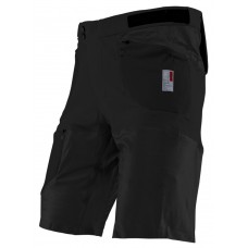 Шорти LEATT MTB 3.0 All Mountain Short [Black], 34