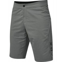 Вело шорти FOX RANGER SHORT [PEWTER], 34