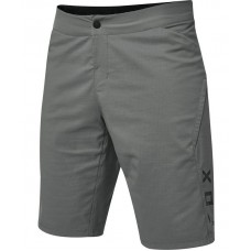 Вело шорти FOX RANGER SHORT [PEWTER], 34