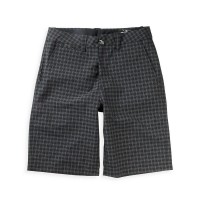 Шорти FOX Zephyr 2 Short [Black], 36