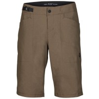Шорти FOX RANGER LITE SHORT [Dirt], 36