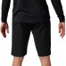 Шорти FOX RANGER SHORT [Black], 38