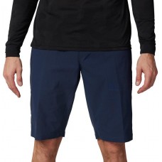 Шорти FOX RANGER SHORT [Midnight], 32