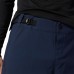 Шорти FOX RANGER SHORT [Midnight], 32